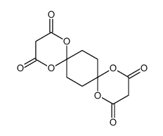 401465-30-3结构式