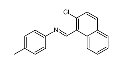 40226-24-2 structure