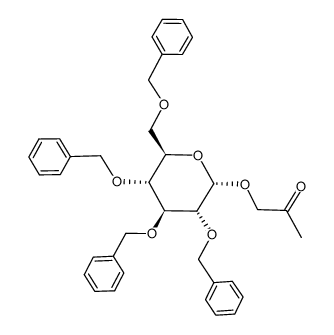 403738-03-4 structure