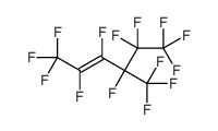 403855-46-9 structure