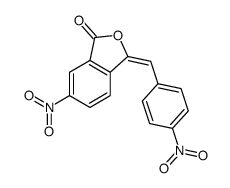 40392-17-4 structure