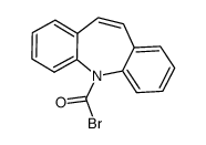 40421-05-4 structure