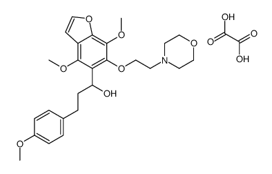 40680-81-7 structure
