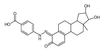 40761-62-4 structure