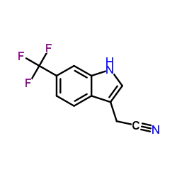 408354-37-0 structure