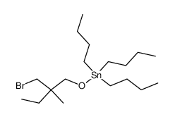 40894-14-2 structure