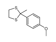 41159-07-3结构式