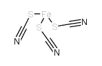 4119-52-2 structure