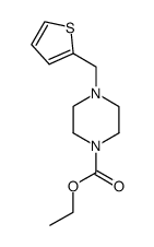 415959-63-6 structure