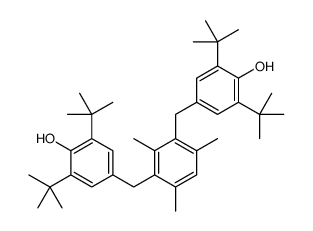 41642-52-8 structure