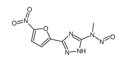 41735-28-8 structure