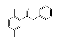 41840-98-6结构式