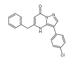 419547-73-2结构式