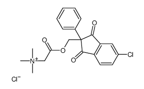 42223-05-2 structure