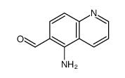 427375-46-0结构式