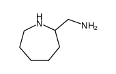 42839-32-7结构式