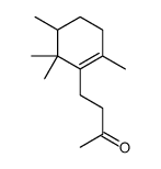 43125-93-5 structure