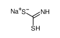 sodium dithiocarbamate图片