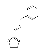 4393-11-7 structure