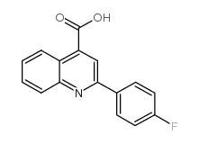 441-28-1 structure