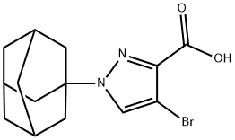 444010-37-1 structure