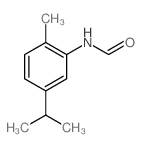 4474-14-0 structure