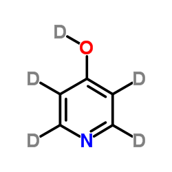 45503-33-1 structure