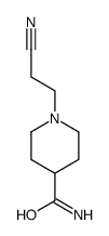 4608-80-4 structure