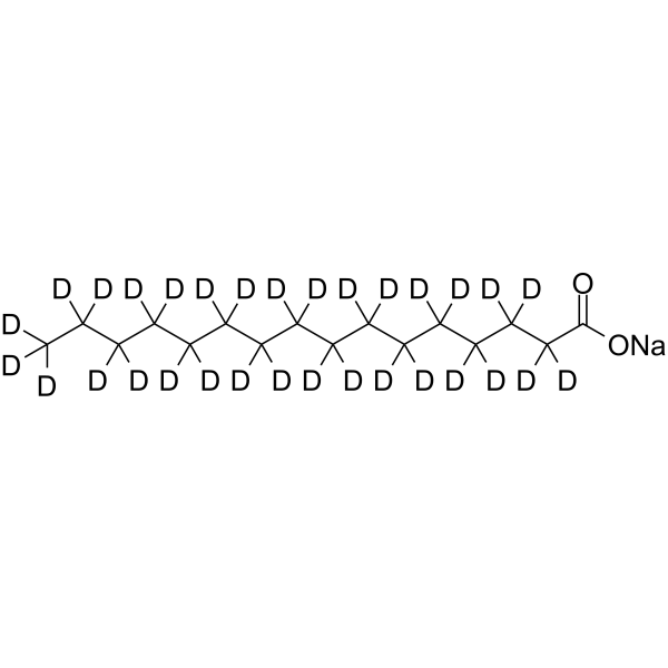 467235-83-2结构式