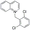 46980-06-7 structure