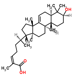 472-30-0结构式