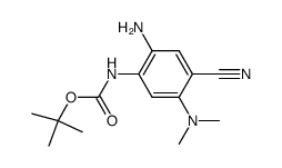 473547-77-2 structure