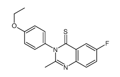 49579-46-6结构式