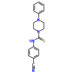 497060-98-7 structure