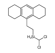 497922-59-5 structure