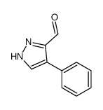 499216-06-7 structure