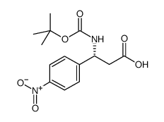 500770-85-4 structure