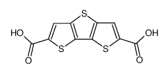 G-KG Structure