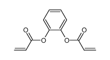 50283-25-5 structure