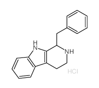 50315-78-1 structure