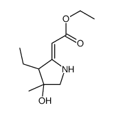 503570-37-4 structure