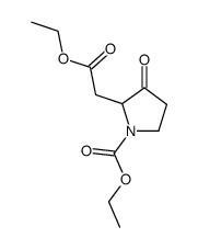 50478-58-5 structure