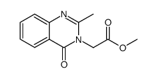 50844-82-1结构式