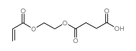 50940-49-3 structure