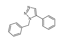 51118-27-5 structure