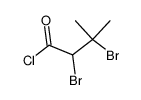 51356-49-1 structure