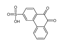 51789-38-9结构式