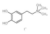 52336-53-5 structure