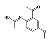 52417-34-2结构式