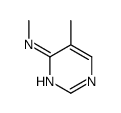 52698-53-0结构式